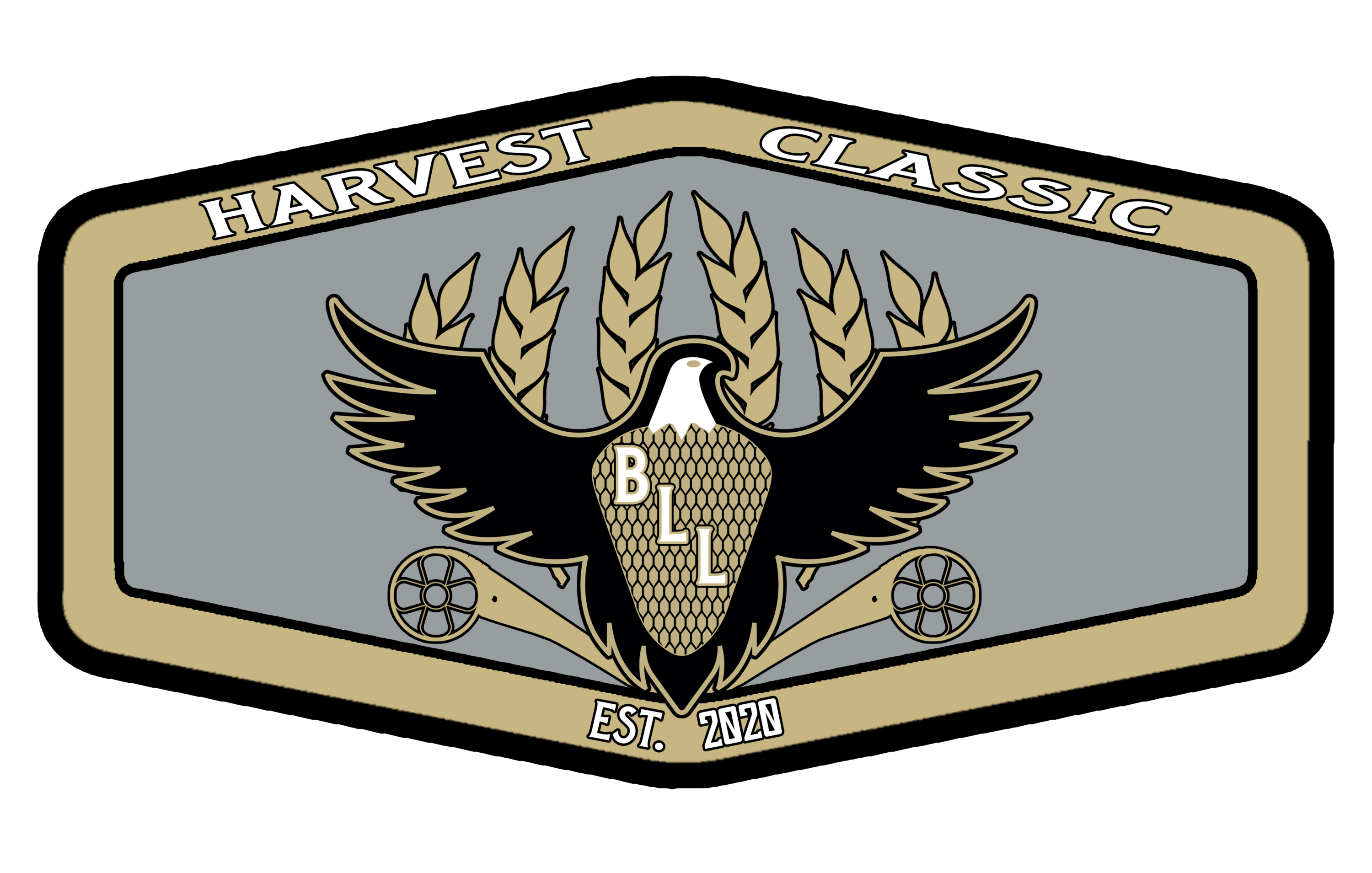 Harvest Classic - Box Lacrosse League