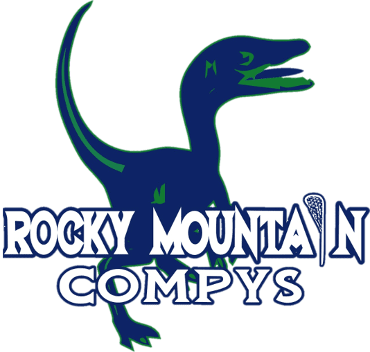 Rocky Mountain Compys