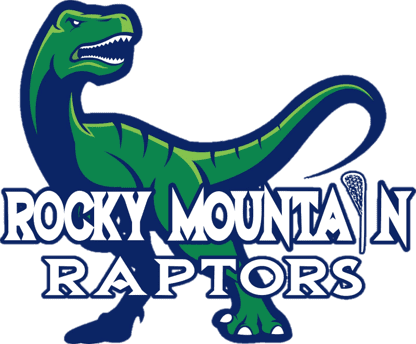 Rocky Mountain Raptors