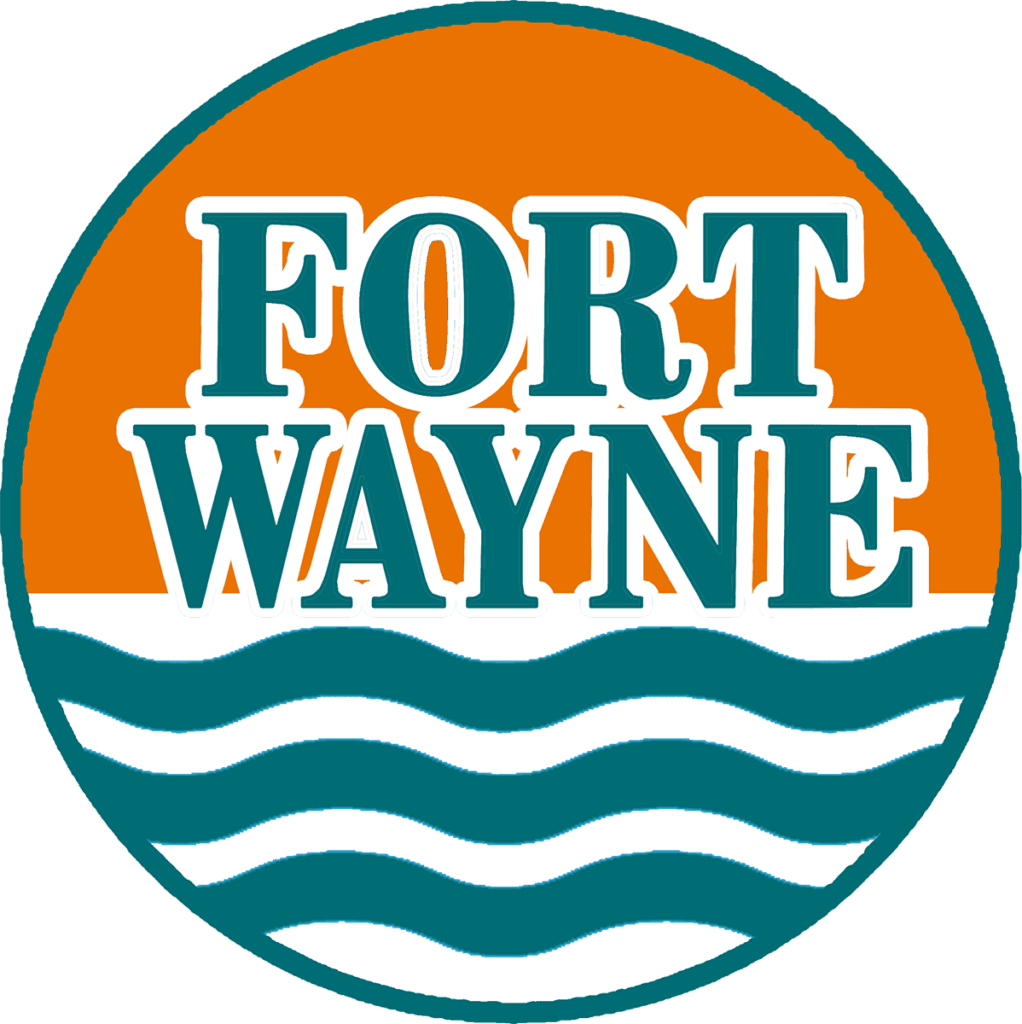 Fort Wayne Rivermen