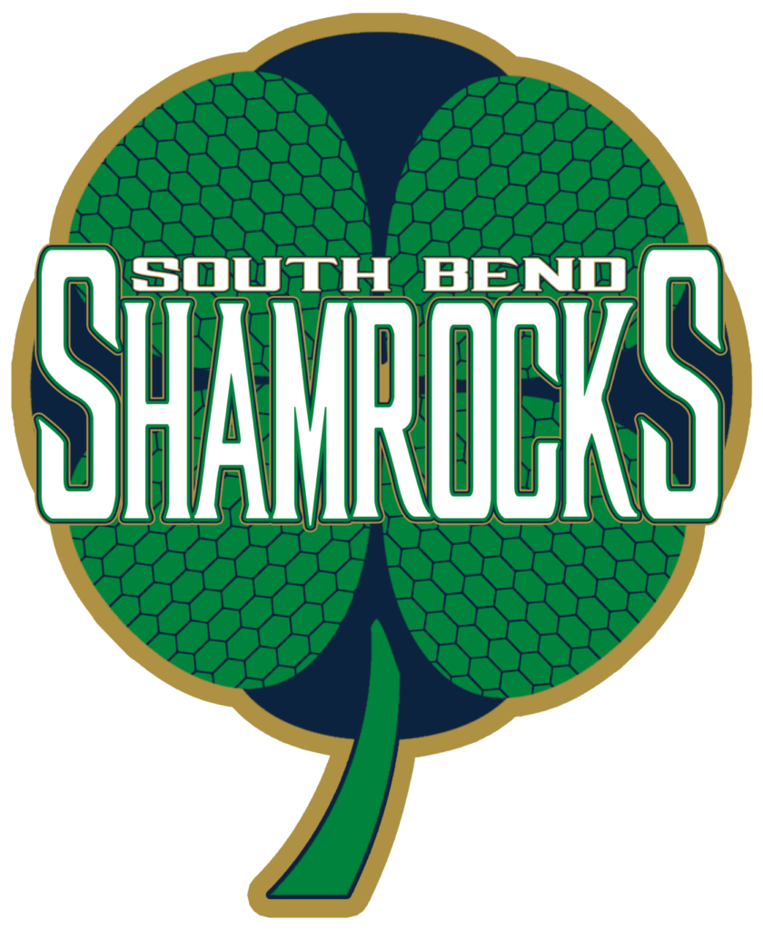 South Bend Shamrocks