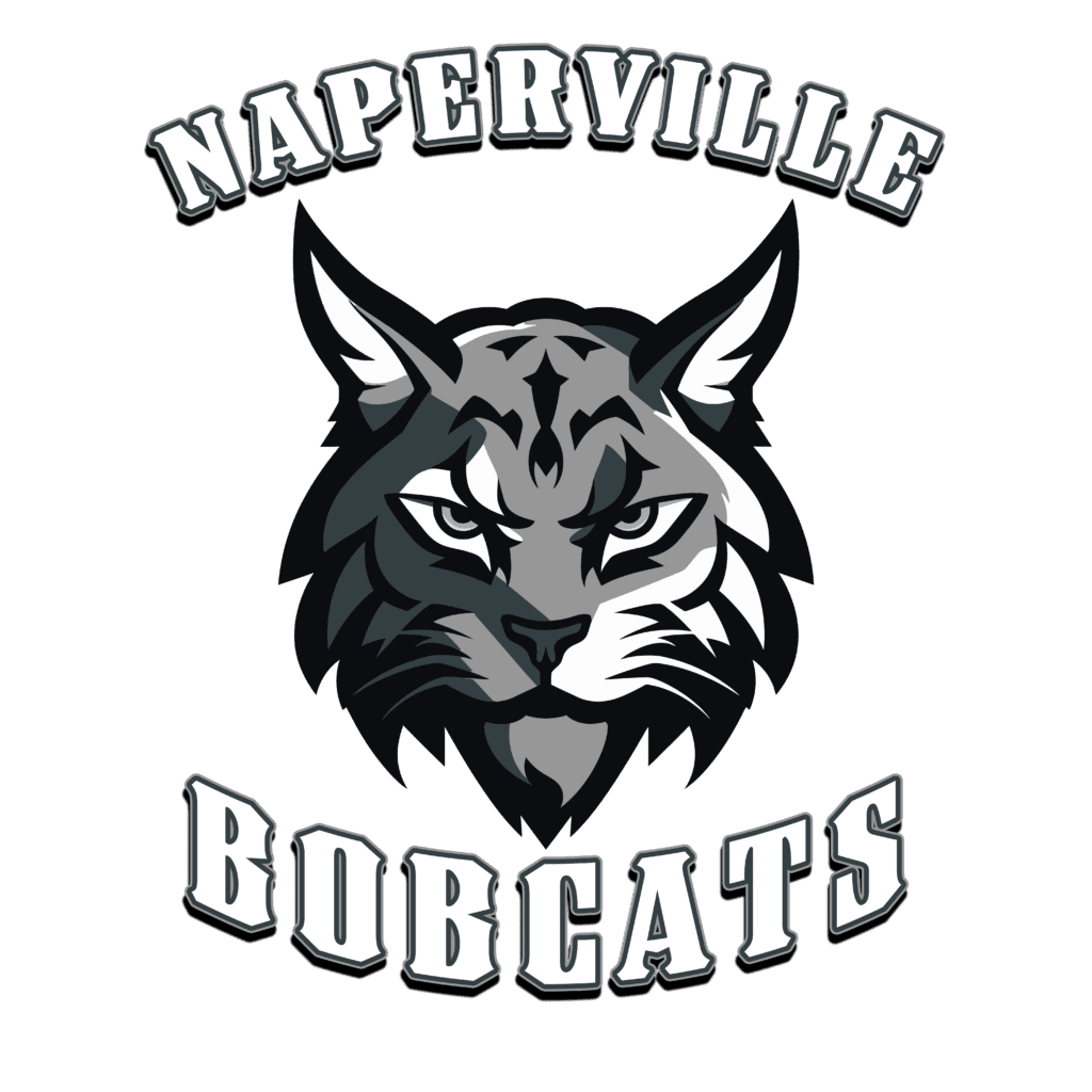 Naperville Bobcats