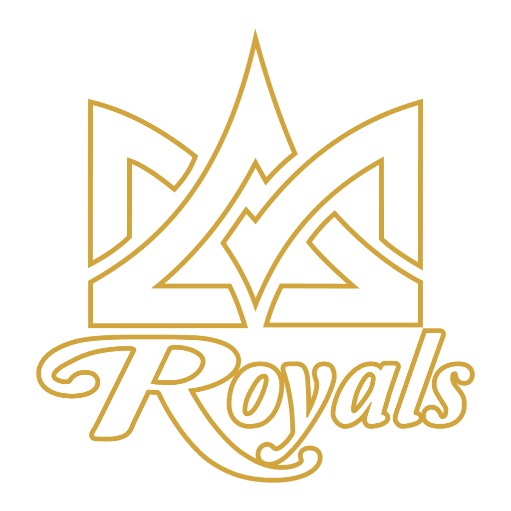 San Diego Royals